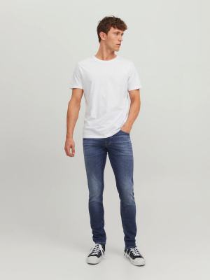 Jack & Jones jeans  12237628-188779 3