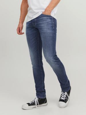 Jack & Jones jeans  12237628-188779 5