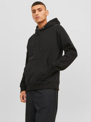 Jack & Jones sweater  12240189-178012 4