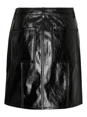 Vero Moda rok  10297470-177868 2