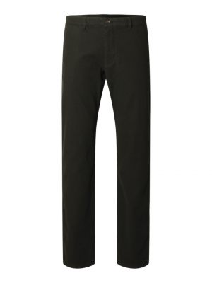 Selected Homme broek  16091554-178115