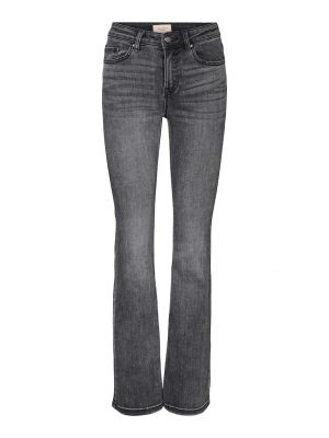 Vero Moda jeans  10303196-178004