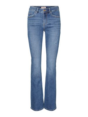 Vero Moda jeans  10302478-178001