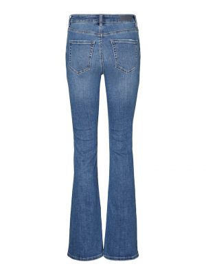 Vero Moda jeans  10302478-178001 2