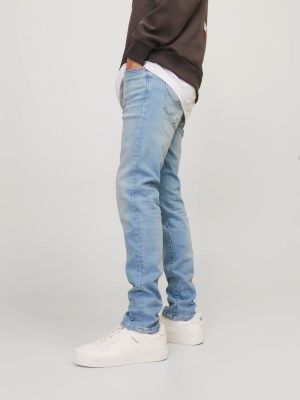 Jack & Jones jeans  12249071-188779