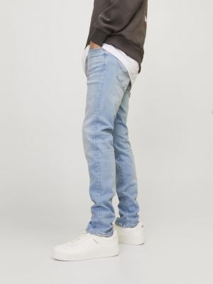 Jack & Jones jeans  12249071-188779 1