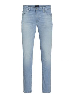 Jack & Jones jeans  12249071-188779 2