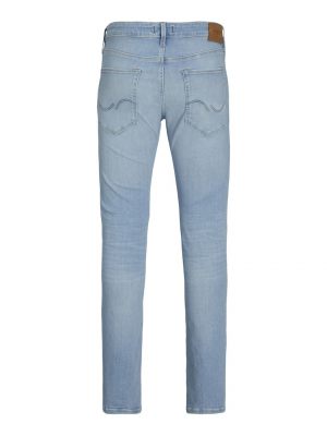 Jack & Jones jeans  12249071-188779 3