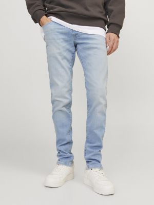 Jack & Jones jeans  12249071-188779 7