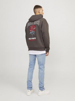 Jack & Jones jeans  12249071-188779 8