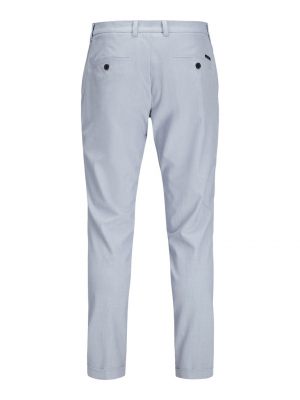 Jack & Jones broek  12193553-290457 2