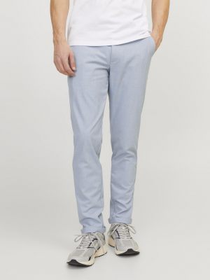 Jack & Jones broek  12193553-290457 6