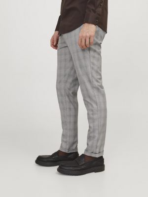 Jack & Jones broek  12193553-176067010 6