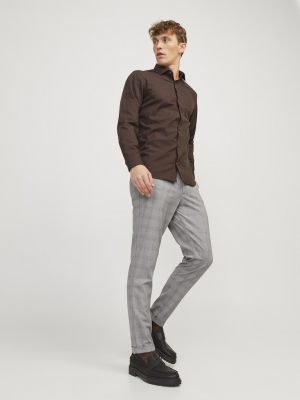 Jack & Jones broek  12193553-176067010 8