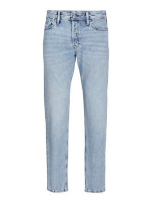 Jack & Jones jeans  12254104-188779