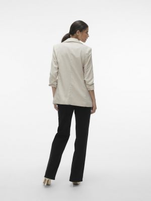 Vero Moda blazer  10306404-175626001 2