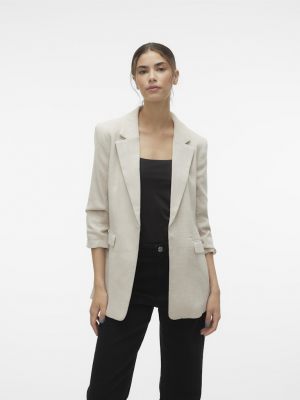 Vero Moda blazer  10306404-175626001 5