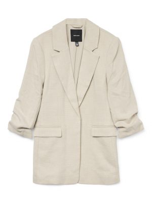 Vero Moda blazer  10306404-175626001 6