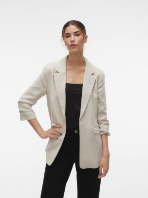 Vero Moda blazer  10306404-175626001