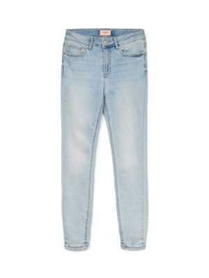 Vero Moda jeans  10300174-178000