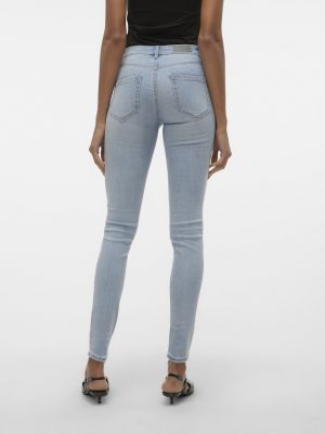 Vero Moda jeans  10300174-178000 4