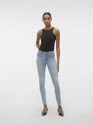 Vero Moda jeans  10300174-178000 5