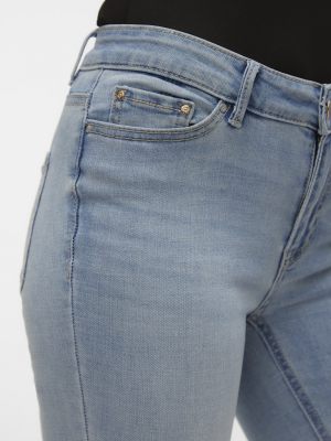 Vero Moda jeans  10300174-178000 6