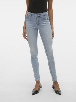 Vero Moda jeans  10300174-178000 7