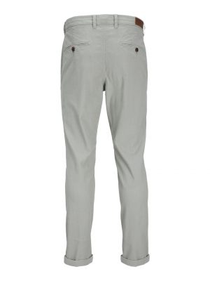 Jack & Jones broek  12206198-176519 1