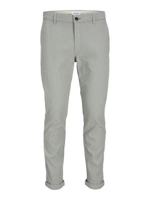 Jack & Jones broek  12206198-176519 2