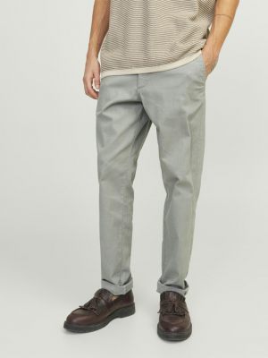 Jack & Jones broek  12206198-176519 3