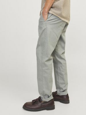 Jack & Jones broek  12206198-176519 4