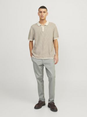 Jack & Jones broek  12206198-176519 5