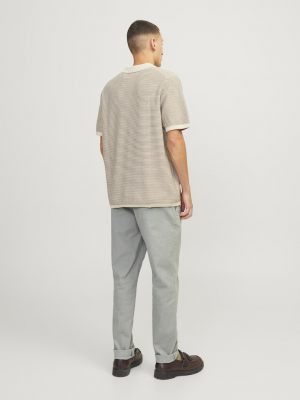 Jack & Jones broek  12206198-176519 8