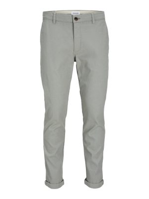 Jack & Jones broek  12206198-176519