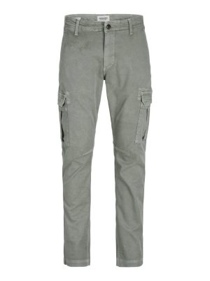 Jack & Jones broek  12253036-176519