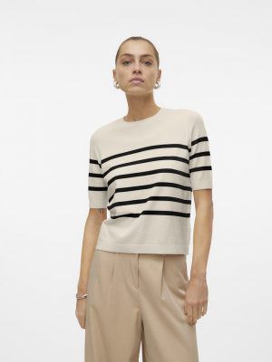 Vero Moda trui  10306829-222913001 2