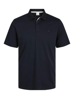 Jack & Jones polo  12251180-175879