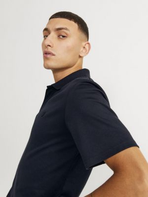 Jack & Jones polo  12251180-175879 7