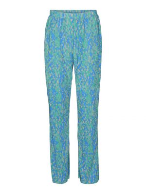 Vero Moda broek  10304356-285435001 1