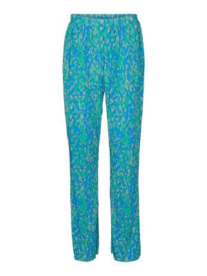 Vero Moda broek  10304356-285435001