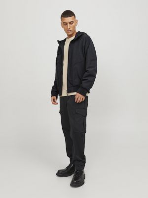 Jack & Jones jack  12252910-178012 6