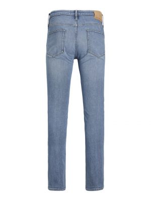 Jack & Jones jeans  12253092-188779 4