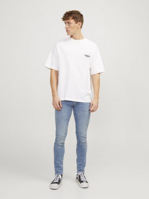 Jack & Jones jeans  12253092-188779 5