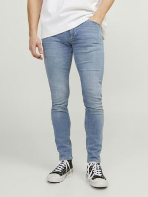 Jack & Jones jeans  12253092-188779 6