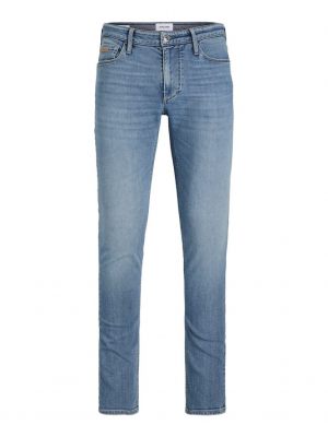 Jack & Jones jeans  12253092-188779