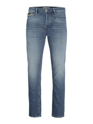 Jack & Jones jeans  12253561-175852 2