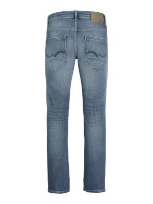 Jack & Jones jeans  12253561-175852 3