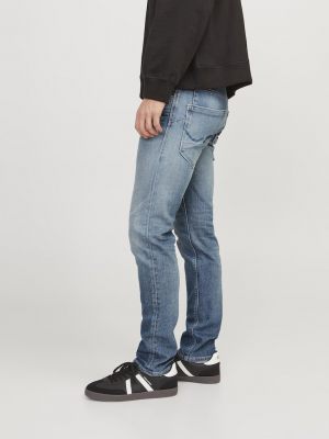 Jack & Jones jeans  12253561-175852 4