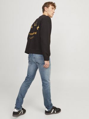 Jack & Jones jeans  12253561-175852 6